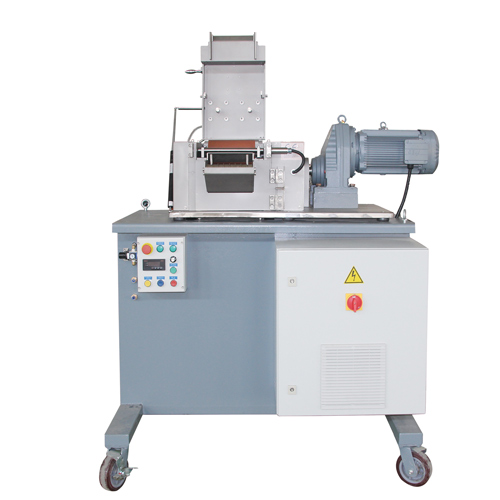 AY-130高扭矩切粒機(jī)-AY-130-High-Torque-Pelletizer