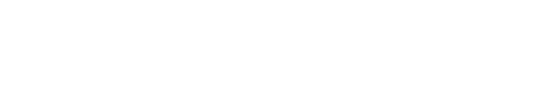 安煜塑料機(jī)械（泰州）有限公司